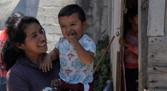 Cómo consultar si soy beneficiario en link oficial | Bonos en Perú