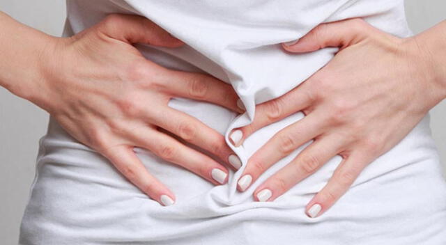 Salud: ¡Ten cuidado con la diverticulosis!