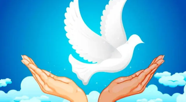 ¿Por qué se celebra el Día Internacional de la Paz?
