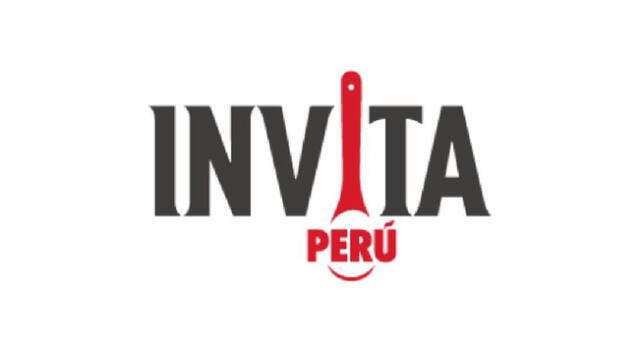 Invita Perú alista primera feria gastronómica virtual