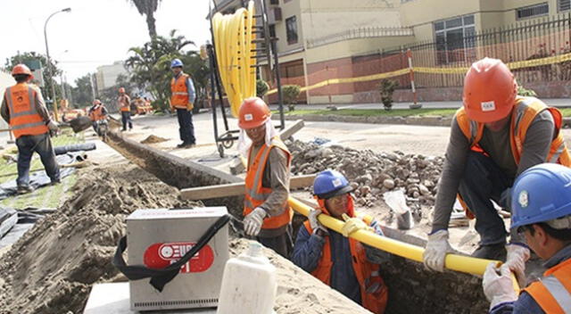 Conoce aquí los requisitos del BonoGas.