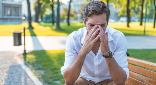 La alergia se presenta más frecuentemente en pacientes con familiares directos que tengan alguna enfermedad alérgica.