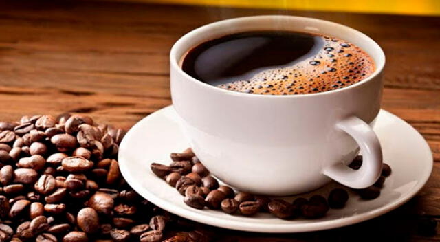 Hay muchas formas de disfrutar de su taza de café diaria sin aumentar de peso.
