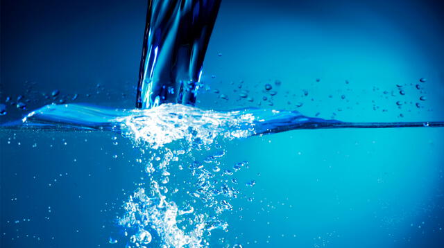 El Día Interamericano del Agua es una celebración que tiene como propósito principal sensibilizar a la población.