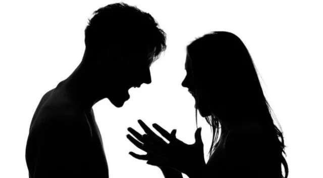 Psicología: ¿Amor incondicional o relación tóxica?