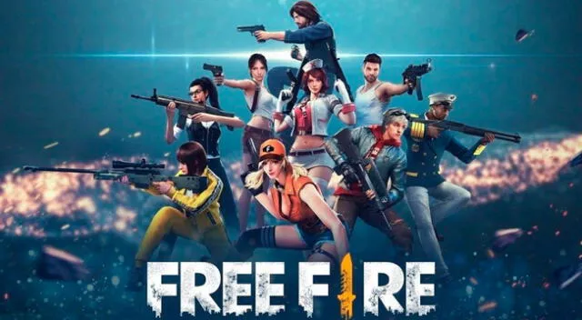 Sepa cómo adquirir monedas gratis en Free Fire.