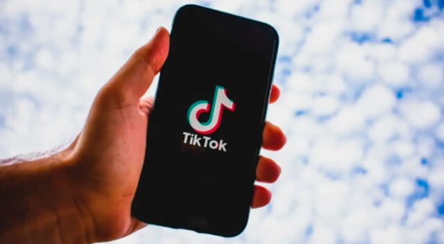 Joven muere luego de recibir un disparo en la cabeza cuando grababa un video para TikTok