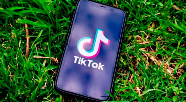 Joven muere luego de recibir un disparo en la cabeza cuando grababa un video para TikTok