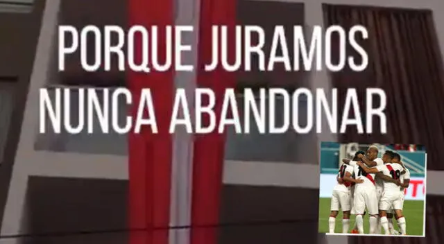 Selección peruana enfrenta a Paraguay este jueves por las Eliminatorias.