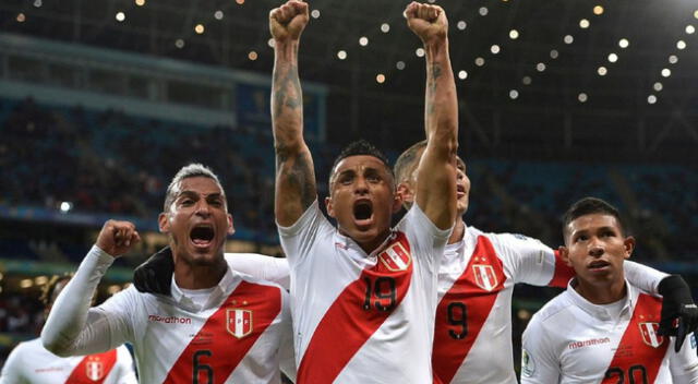 ¿Se cumplirá? El vidente Reinaldo Dos Santos hizo importante revelación a días del debut de la selección peruana ante Paraguay.