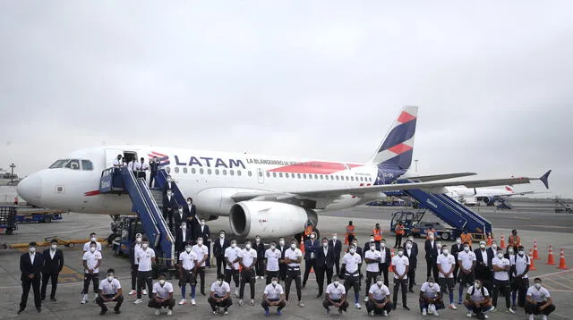 Reinaldo Dos Santos hizo una importante revelación para el partido de este jueves de Perú vs. Paraguay. ¿Se quedará Perú con la victoria?