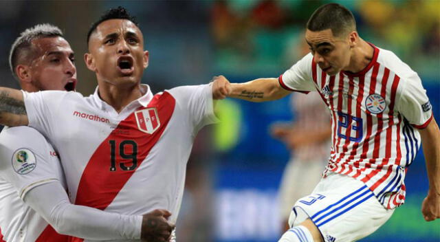 Autoridades piden a hinchas respetar las medias de bioseguridad ante el partido de hoy contra Paraguay.
