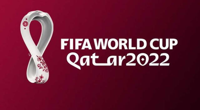 Revisa todos los detalles que dejó el inicio de las Eliminatorias Qatar 2022.