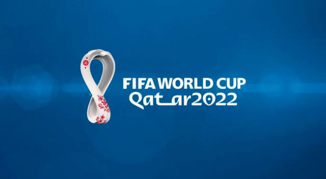 Eliminatorias Qatar 2022.