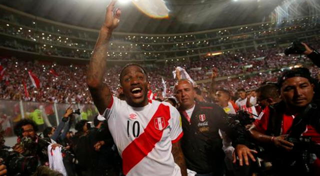 Perú recibe a Brasil este martes por la fecha 2 de las Eliminatorias.