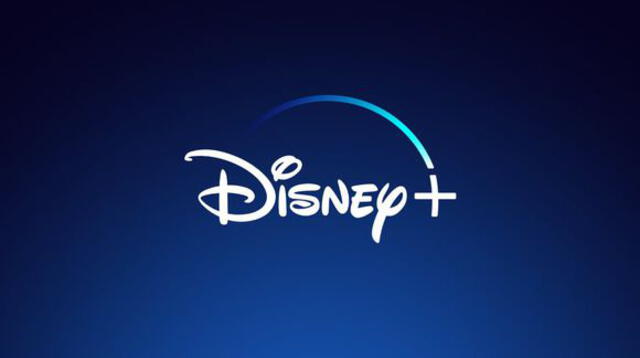 Disney + propone una nueva alternativa de en entretenimiento