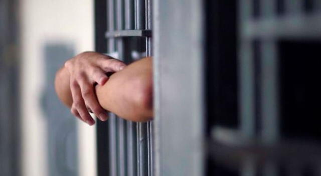 Sentencian a mujer a 18 meses de prisión por matar a su agresor sexual