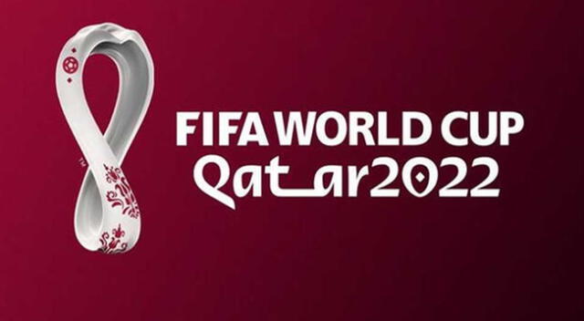 Revisa todos los detalles que dejó la fecha 2 de las Eliminatorias Qatar 2022.