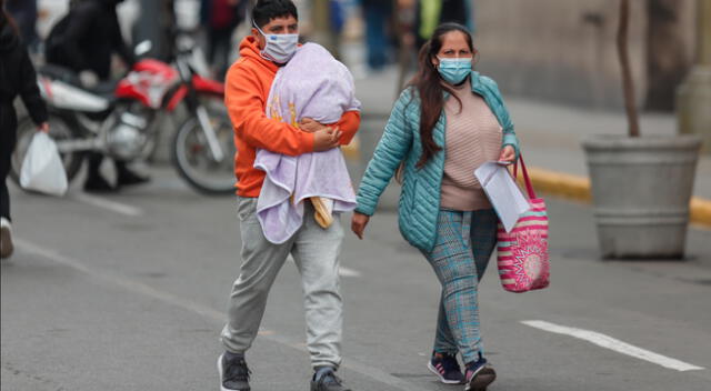 Bono por hijo: aquí te mostramos los requisitos del bono para niños de 0 a 2 años, subsidio de 200 soles que se entregará a las familias peruanas.