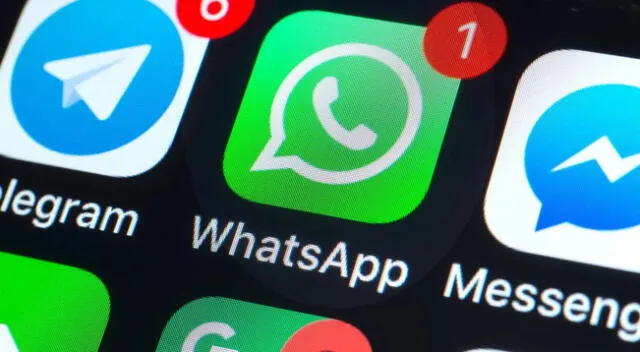 WhatsApp: cinco trucos para saber si alguien te bloqueó.