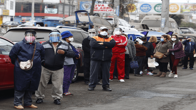 Los créditos vehiculares tendrán como monto de origen del crédito no mayor a S/ 50,000.