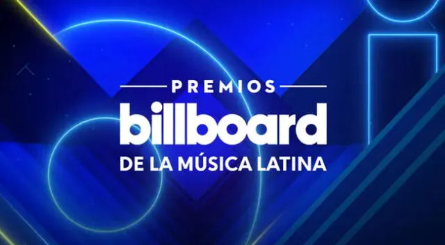 De Bad Bunny a Rosalía, los principales nominados a los premios Latin Billboard 2020.