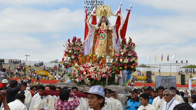 Corpus Christi es una fiesta de la Iglesia católica destinada a celebrar la Eucaristía.