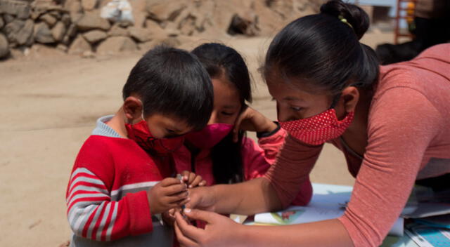 Bono 200 soles para niños y madres con hijos: consultar cómo saber si soy beneficiario para cobrar 200 soles