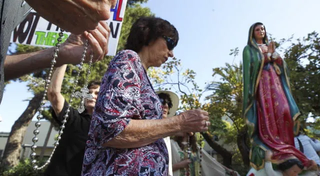 El cuerpo de la próxima beata se encuentra en la iglesia parroquial de Nuestra Señora de la Piedad en Barbacena, en Brasil.