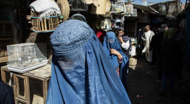 Los católicos en Pakistán salieron a las calles para protestar contra la sentencia del Tribunal de Pakistán.