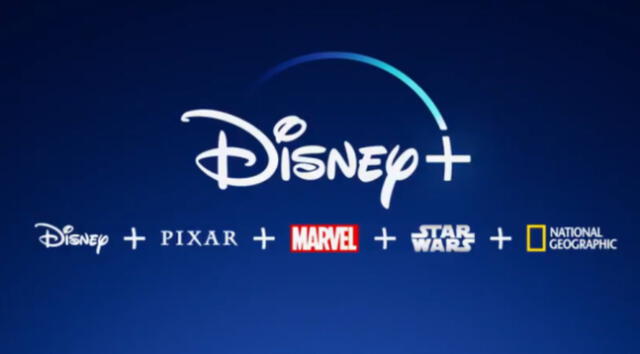La plataforma de streaming Disney+ lanzó un precio promocional a solo 14 días de su llegada a América Latina, y te contamos todo lo que debes saber.