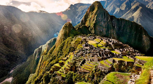 En 2018 y 2019 Machu Picchu también logró obtener el tan preciado título, siendo esta la tercera vez que lo logra.
