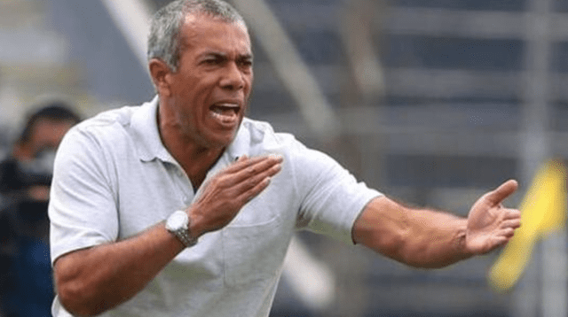 Sport Huancayo pasó a octavos de final de Copa Sudamericana