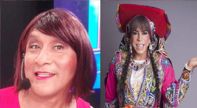 El Reventonazo de la Chola hará programa en homenaje a La Bibi.