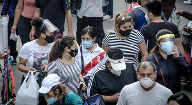 mascarillas y lavado de manos evitan el contagios por difteria