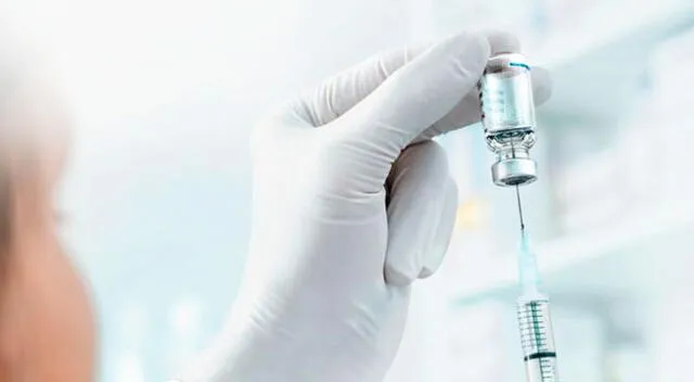 La farmacéutica Pfizer asegura que su vacuna contra el COVID 19 es eficaz
