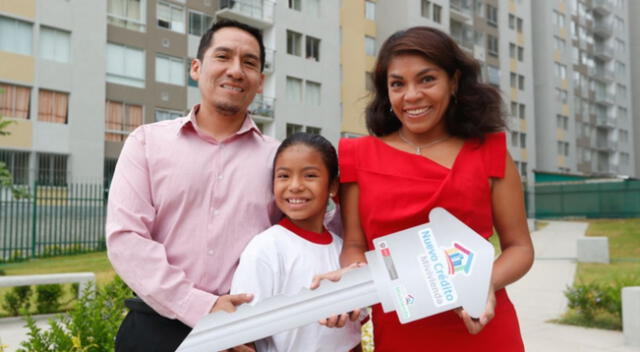 Revisa la lista de requisitos para acceder al bono familiar habitacional 2020 que otorga un apoyo económico a peruanos vulnerables. Te mostramos el link del programa Techo Propio para la afiliación.