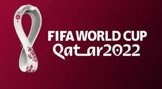 Revisa todos los detalles que dejó la fecha 3 de las Eliminatorias Qatar 2022.