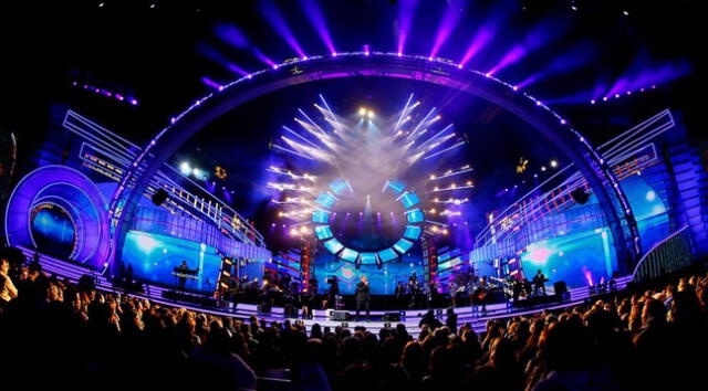 La edición número 62 del Festival Internacional de la Canción de Viña del Mar no se llevará a cabo sino hasta el 2022.