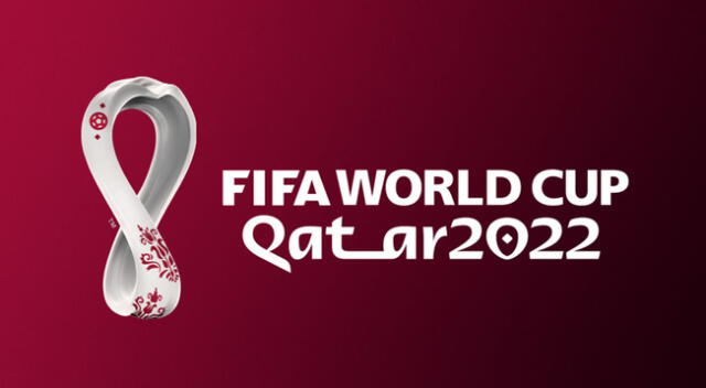 Revisa todos los detalles que dejó la fecha 4 de las Eliminatorias Qatar 2022.
