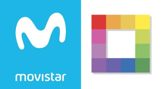 Cientos de usuarios en redes sociales exigieron a Movistar TV la salida de Willax, por lo que la empresa respondió en un comunicado.