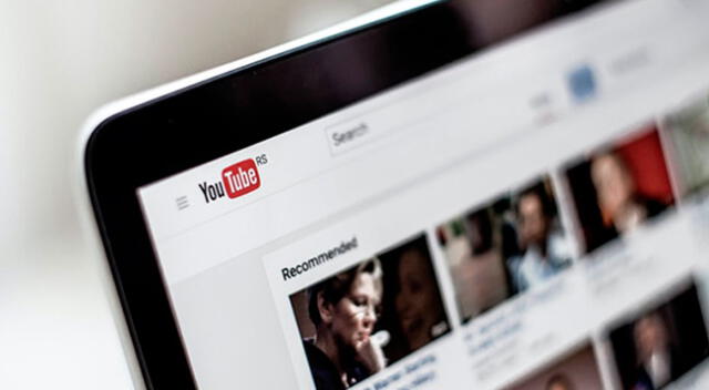 YouTube tendrá más anuncios en forma de audio