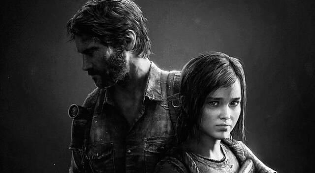 The Last Of US se realizará con el creador de los títulos de PlayStation, Neil Druckmann.