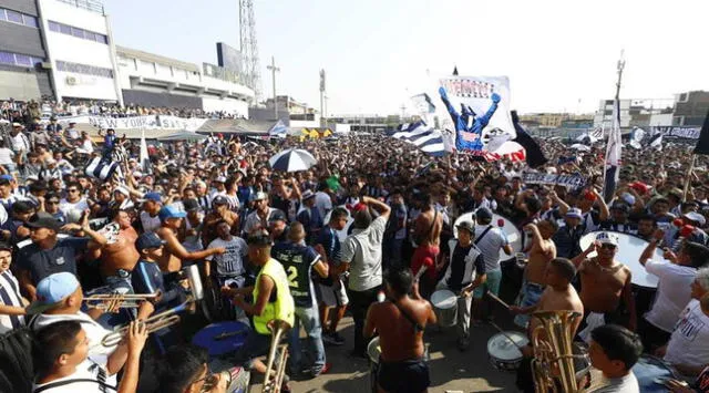 Hinchas grones están fastidiados por la campaña de su equipo