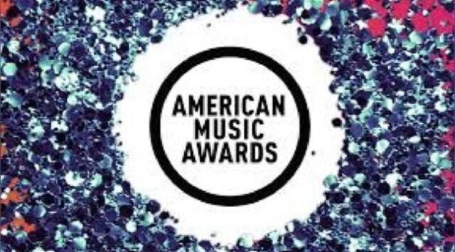 American Music Awards 2020: Conoce la lista completa de ganadores de la ceremonia, fotos
