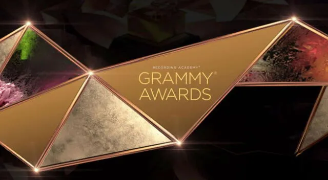 Premios Grammy 2021: conoce la lista completa de nominados.