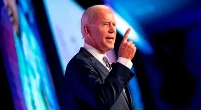 Joe Biden presentará propuesta para nacionalizar a once millones de inmigrantes