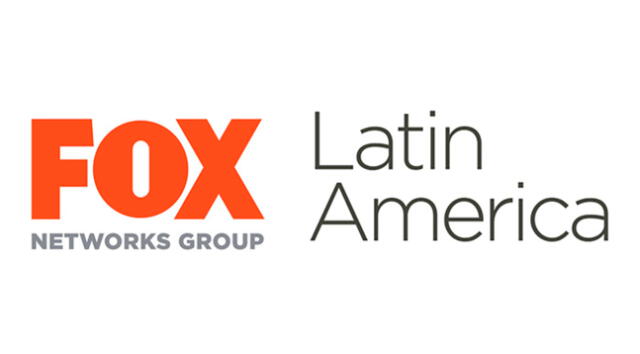 Disney decidió cambiarle el nombre a todos los canales FOX en territorio latinoamericano a partir de febrero del 2021.