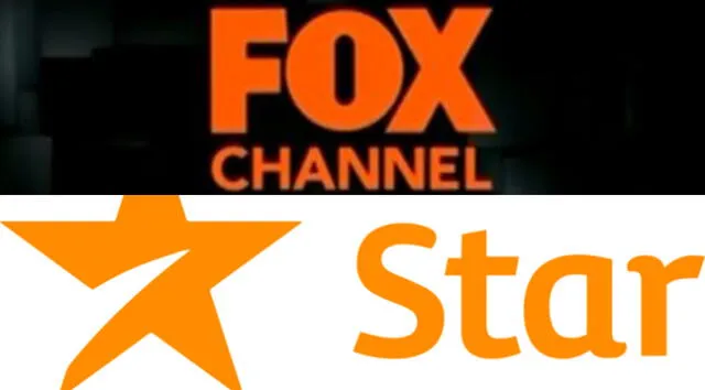 Disney decidió cambiarle el nombre a todos los canales FOX en territorio latinoamericano a partir de febrero del 2021.