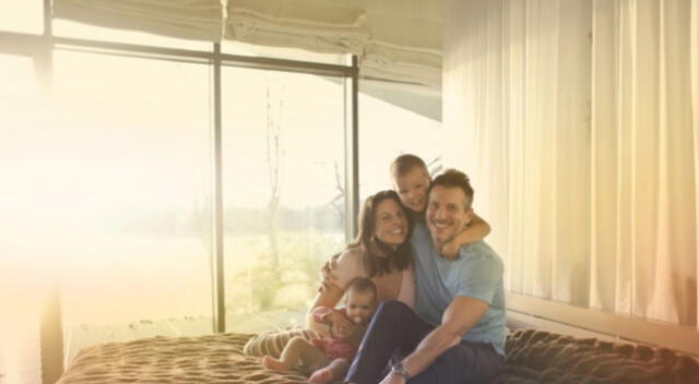 El programa Techo Propio otorga el bono familiar habitacional durante el 2020 y va dirigido a las familias que tienen un terreno propio